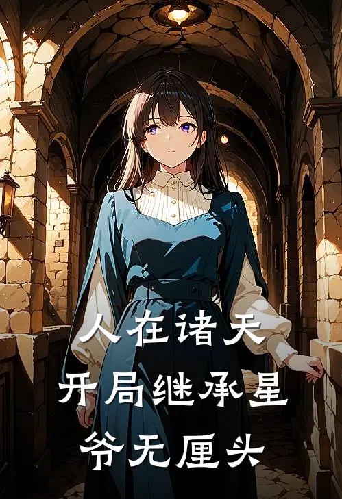 人在诸天，开局继承星爷无厘头