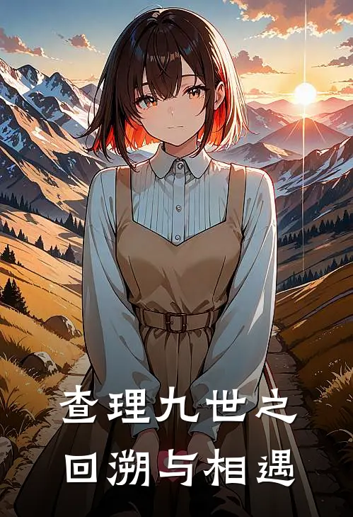 查理九世之回溯与相遇