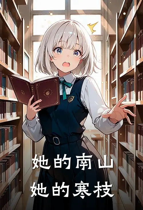 她的南山，她的寒枝阿桑裴时晏热门小说排行_免费阅读全文她的南山，她的寒枝(阿桑裴时晏)