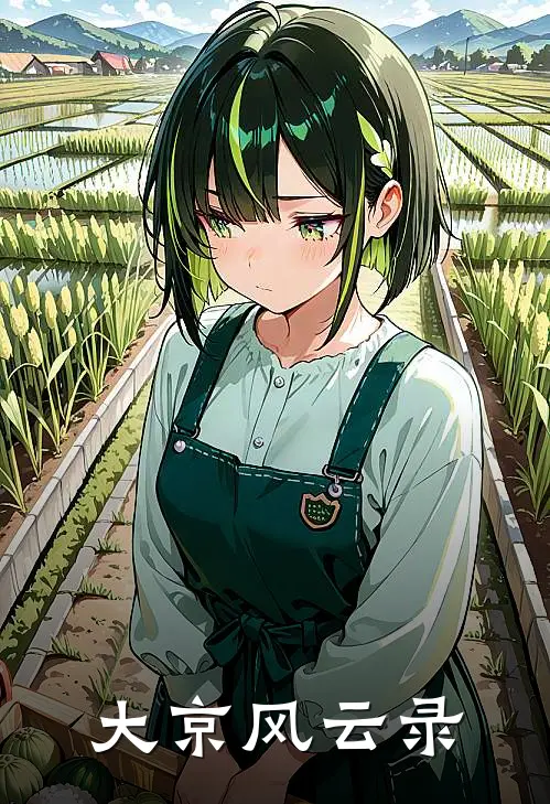 大京风云录包保沙万里小说完结推荐_完整版小说免费阅读大京风云录(包保沙万里)