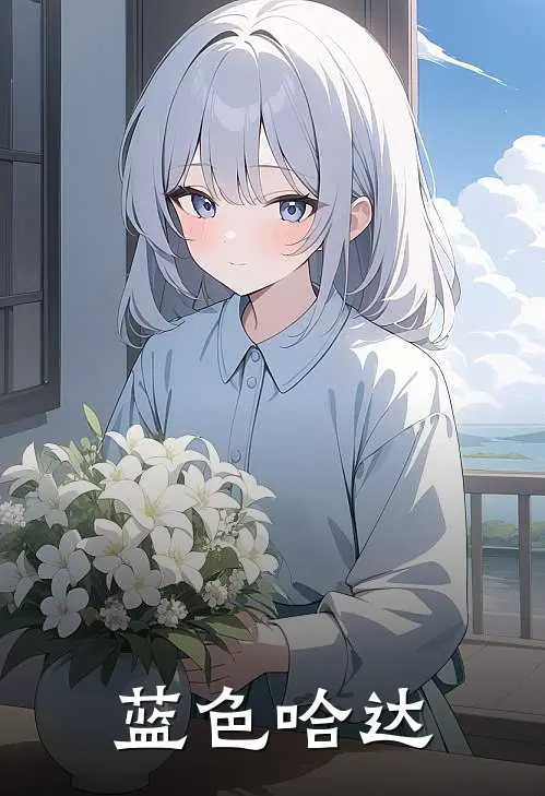 蓝色哈达杨毅王宁最新热门小说_免费小说全文阅读蓝色哈达(杨毅王宁)