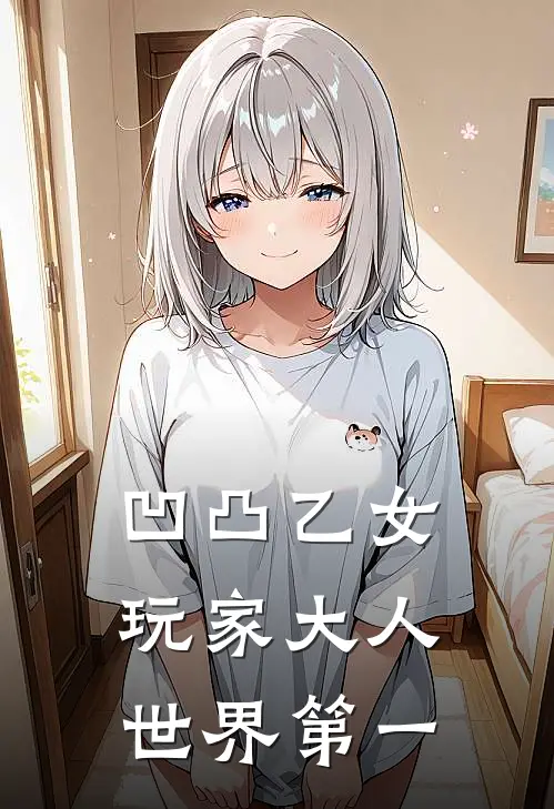 格瑞凯莉(【凹凸乙女】玩家大人世界第一)最新章节在线阅读_格瑞凯莉全章节阅读