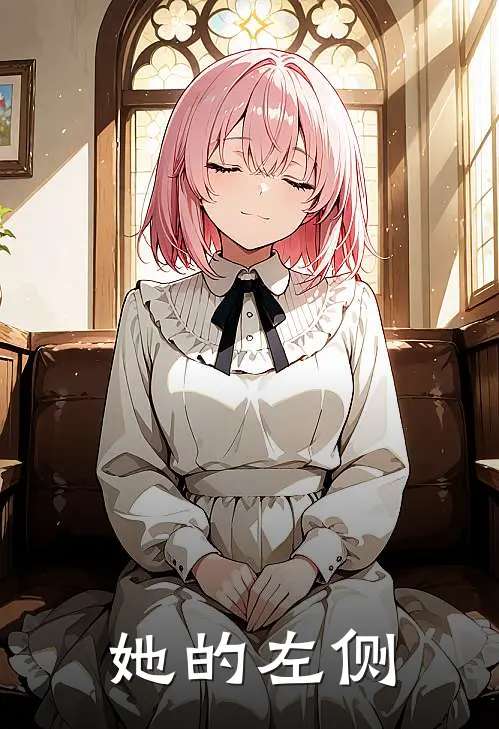 她的左侧（李晓林晚晚）最新章节列表_李晓林晚晚)她的左侧最新章节列表笔趣阁（她的左侧）