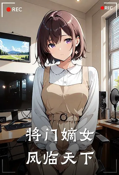 将门嫡女，凤临天下(沈菀李弘)免费小说_完整版免费阅读将门嫡女，凤临天下沈菀李弘