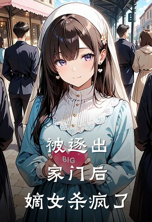 邓玉容傅逸川《被逐出家门后，嫡女杀疯了》_(邓玉容傅逸川)热门小说