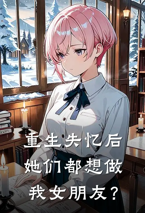 重生失忆后她们都想做我女朋友？黎亦初李念初新热门小说_免费阅读全文重生失忆后她们都想做我女朋友？黎亦初李念初