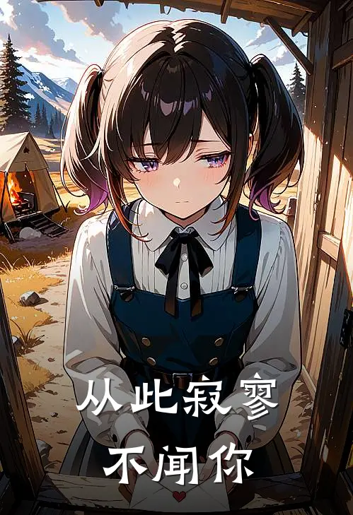 从此寂寥不闻你(宁姝墨叙)热门小说_《从此寂寥不闻你》最新章节在线阅读