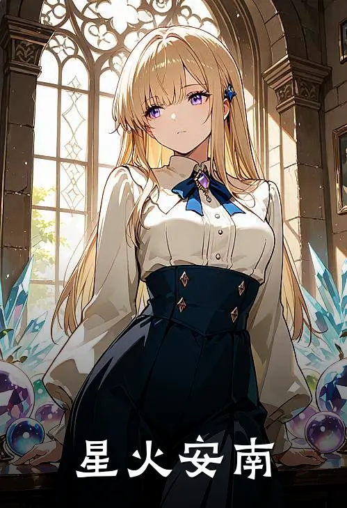 星火安南(林墨林三)完本小说_免费阅读无弹窗星火安南林墨林三