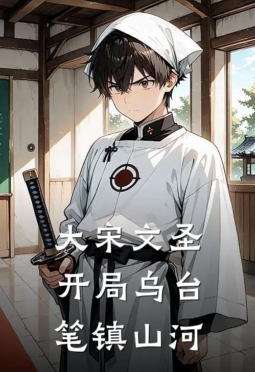 苏轼李定(大宋文圣：开局乌台，笔镇山河)全本免费在线阅读_苏轼李定全集在线阅读