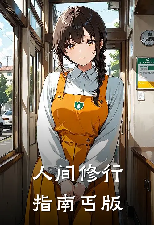 人间修行指南丐版(崔明夏灰仔)最新完结小说推荐_热门小说排行榜人间修行指南丐版崔明夏灰仔