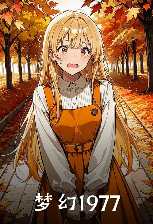 梦幻1977