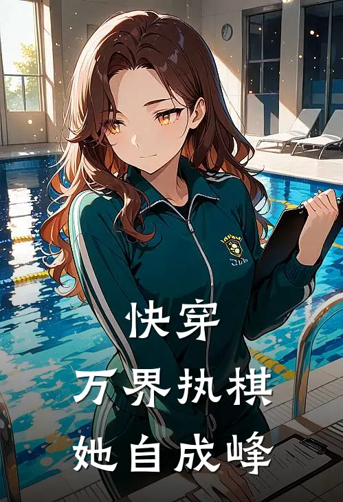 快穿：万界执棋，她自成峰(林婉华凌玥)最新推荐小说_最新免费小说快穿：万界执棋，她自成峰林婉华凌玥