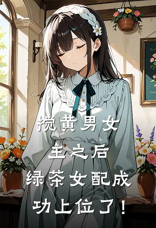 搅黄男女主之后，绿茶女配成功上位了！陈霆林晚热门完结小说_最热门小说搅黄男女主之后，绿茶女配成功上位了！陈霆林晚