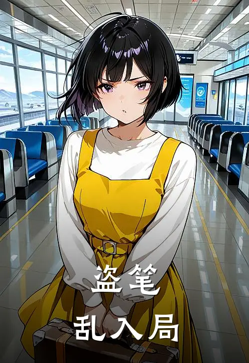 盗笔：乱入局吴安吴二白新热门小说_最新章节列表盗笔：乱入局(吴安吴二白)
