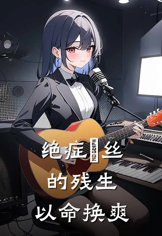 绝症屌丝的残生：以命换爽