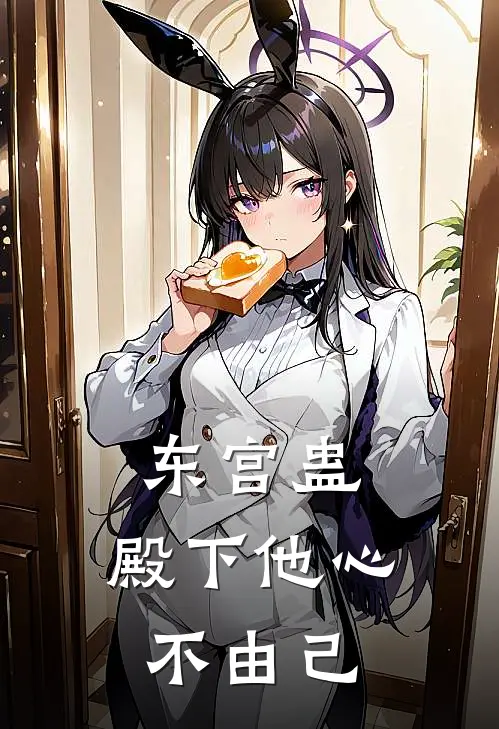 东宫蛊：殿下他心不由己墨璟容思月最新好看小说_最新完本小说东宫蛊：殿下他心不由己墨璟容思月