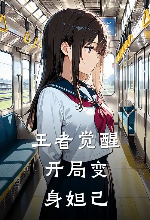 王者觉醒，开局变身妲己周昆周慧钰完本热门小说_小说推荐完结王者觉醒，开局变身妲己周昆周慧钰