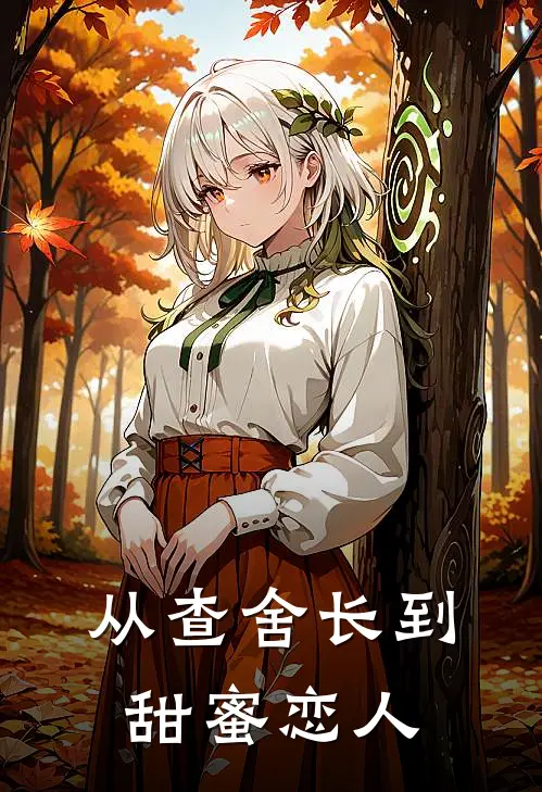 从查舍长到甜蜜恋人江驰林晚星热门的小说_热门小说在线阅读从查舍长到甜蜜恋人江驰林晚星