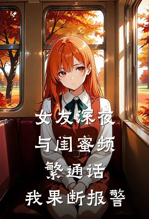 女友深夜与“闺蜜”频繁通话，我果断报警林薇阿哲小说完结_免费小说全本女友深夜与“闺蜜”频繁通话，我果断报警(林薇阿哲)