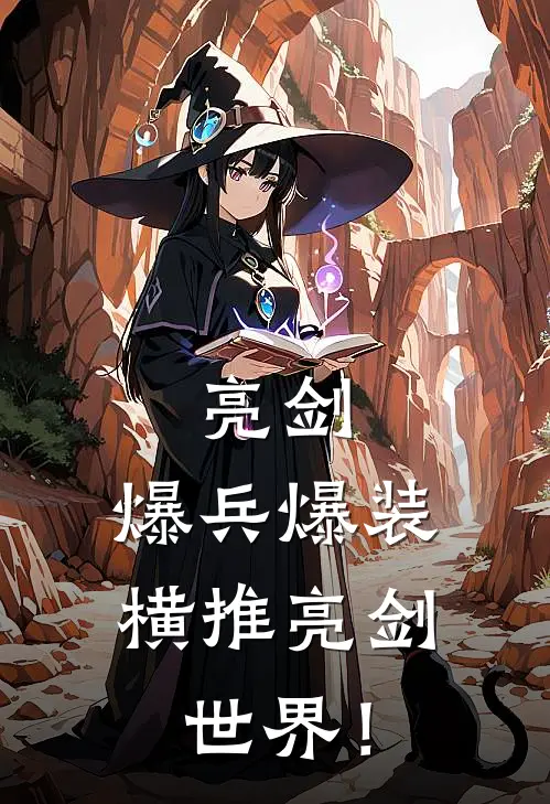 亮剑：爆兵爆装，横推亮剑世界！坂田李云龙完整版在线阅读_坂田李云龙完整版阅读