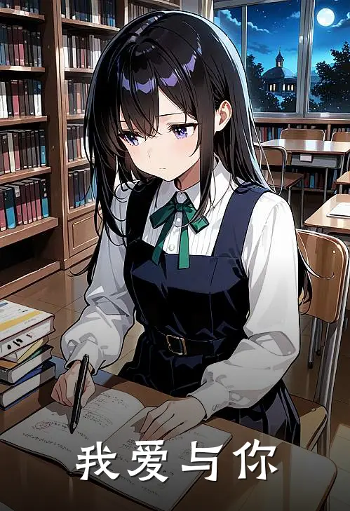 我爱与你陈浩袁诗诗小说免费阅读无弹窗_完结版小说全文免费阅读我爱与你(陈浩袁诗诗)