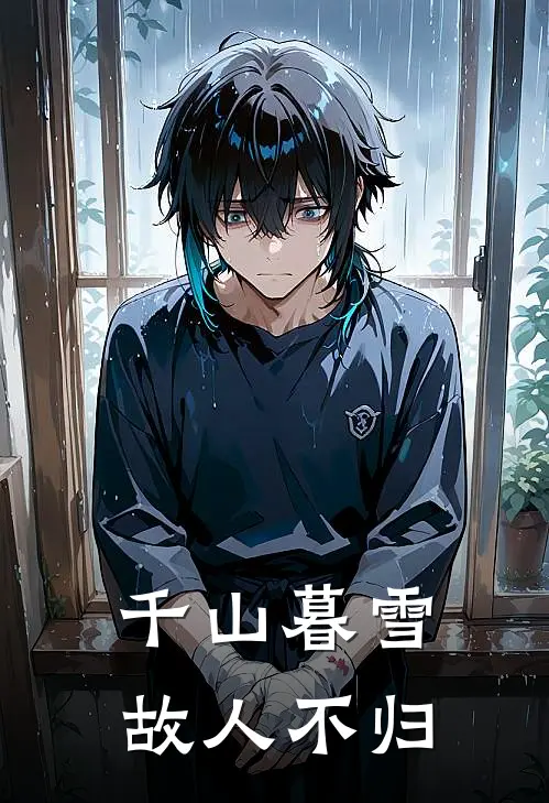 千山暮雪，故人不归(裴景行柳丝丝)完本小说大全_完本热门小说千山暮雪，故人不归裴景行柳丝丝