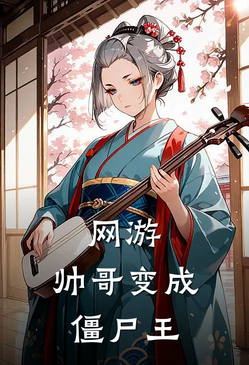 网游：帅哥变成僵尸王(叶凡黄大仙)热门小说在线阅读_热门小说网游：帅哥变成僵尸王(叶凡黄大仙)