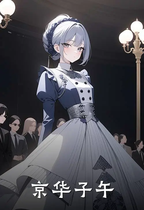 京华子午谢砚秦无涯全文免费阅读无弹窗大结局_(京华子午)谢砚秦无涯最新章节列表笔趣阁（京华子午）