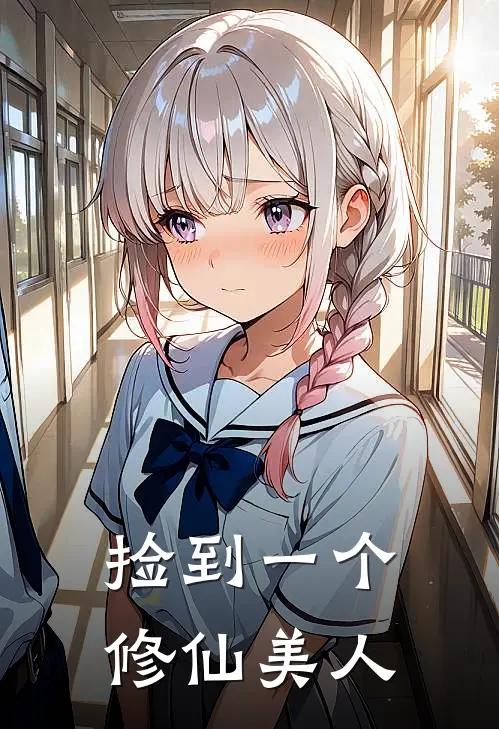 捡到一个修仙美人宇文涟李顾行热门完结小说_最新章节列表捡到一个修仙美人(宇文涟李顾行)