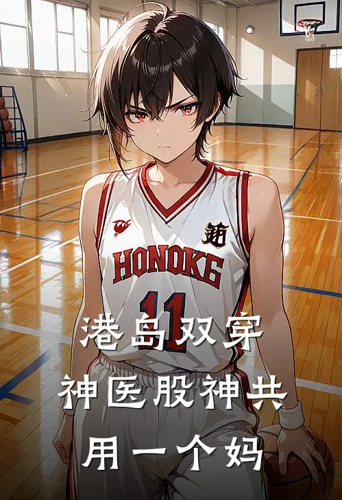 港岛双穿：神医股神共用一个妈(薛长安楚渊)热门小说在线阅读_热门小说港岛双穿：神医股神共用一个妈(薛长安楚渊)