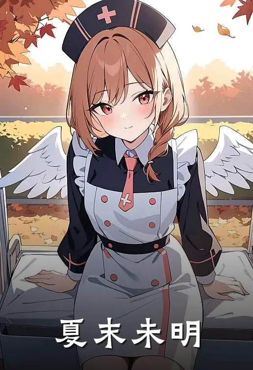 夏末未明佘未明文媛在线免费小说_最新推荐小说夏末未明(佘未明文媛)
