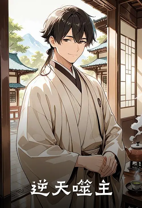 逆天噬主君云澈君云海免费小说大全_热门免费小说逆天噬主(君云澈君云海)