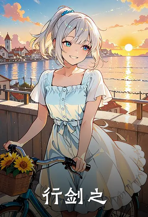 行剑之(谢衡姜婉)免费阅读完整版小说_完结免费小说行剑之(谢衡姜婉)