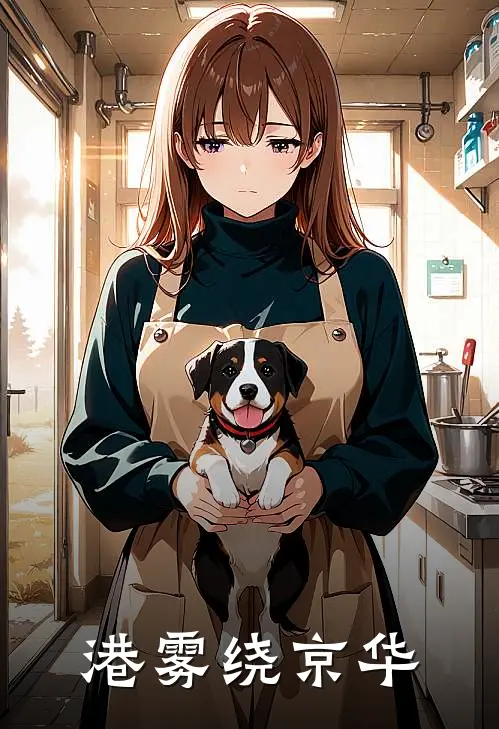 港雾绕京华霍聿深温雾热门免费小说_免费小说免费阅读港雾绕京华霍聿深温雾