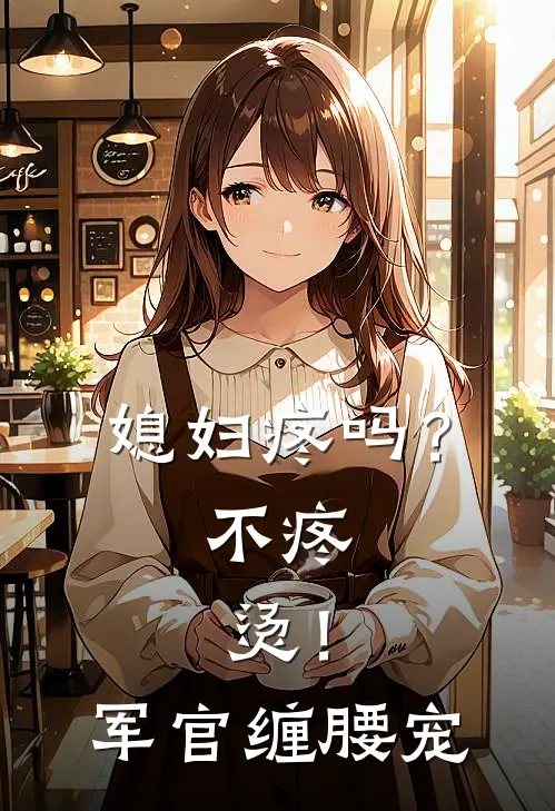 媳妇疼吗？不疼，烫！军官缠腰宠(苏雪陆刚)完结小说_热门小说推荐媳妇疼吗？不疼，烫！军官缠腰宠苏雪陆刚