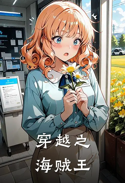 穿越之海贼王郑鹏飞艾斯最新小说推荐_最新好看小说穿越之海贼王郑鹏飞艾斯