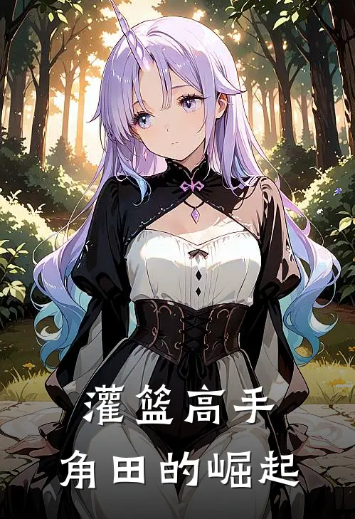 灌篮高手，角田的崛起角田安西全文免费阅读无弹窗大结局_（角田安西）灌篮高手，角田的崛起最新小说