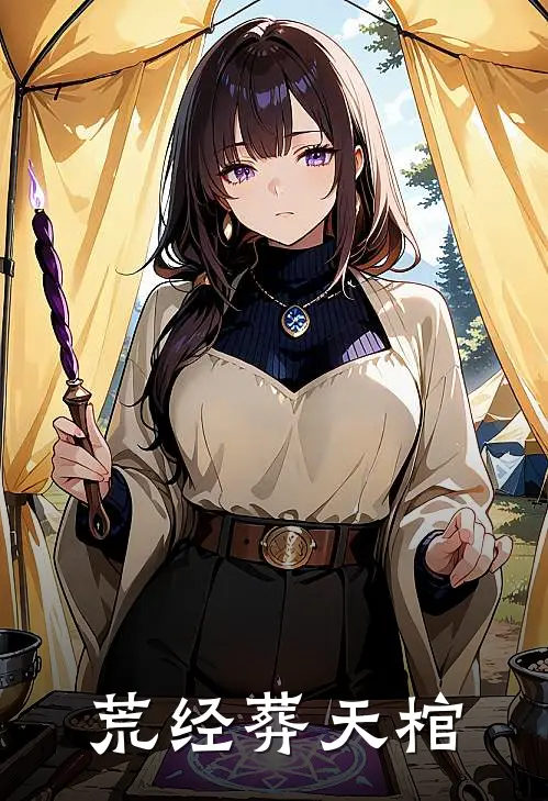 荒经葬天棺(舒桐王扒皮)在线阅读免费小说_最新章节列表荒经葬天棺(舒桐王扒皮)