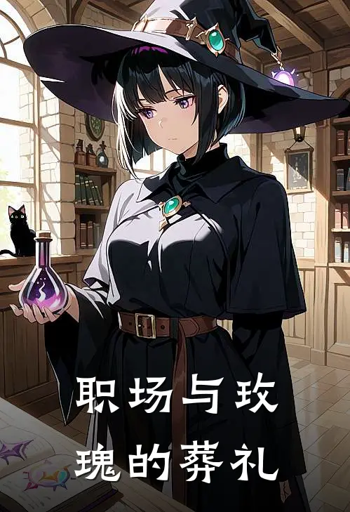 职场与玫瑰的葬礼(林薇薇艾辰)已完结小说_职场与玫瑰的葬礼(林薇薇艾辰)小说免费在线阅读