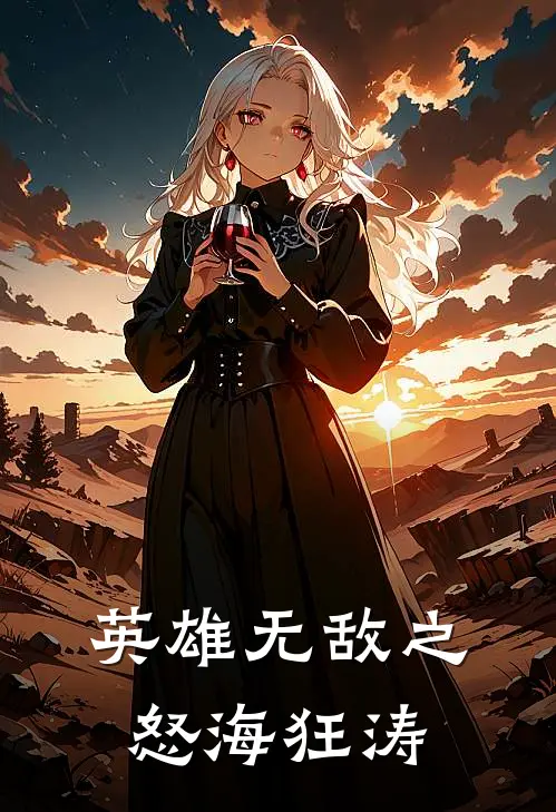 英雄无敌之怒海狂涛