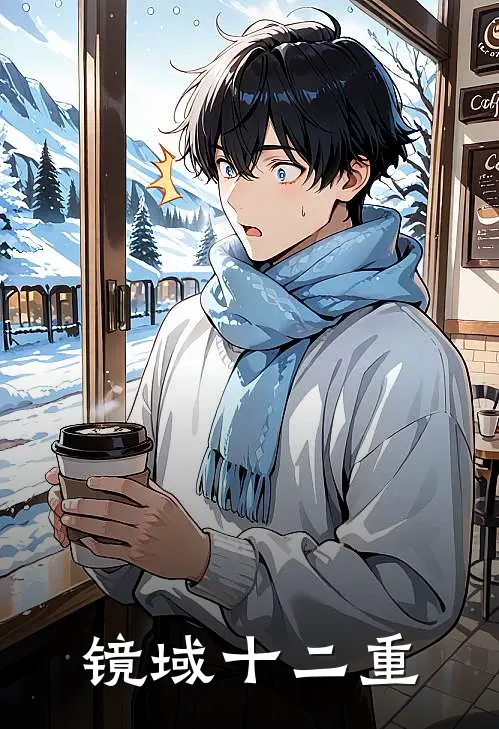 镜域十二重(陆砚陈怀安)免费小说完结_最新推荐小说镜域十二重(陆砚陈怀安)