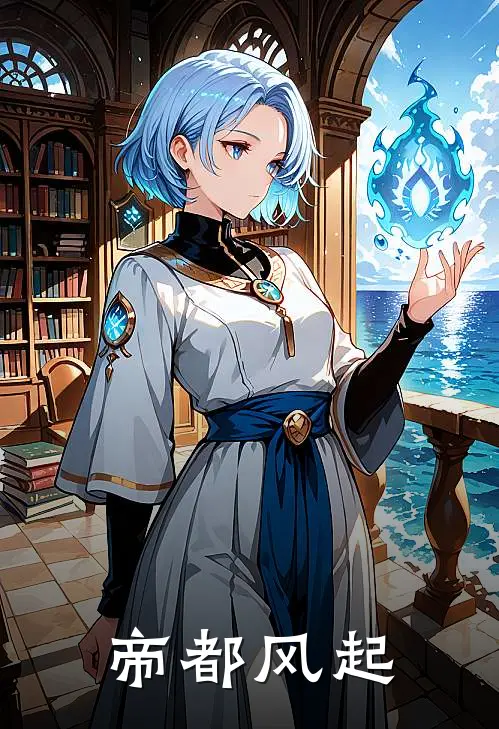 杨子弘苏浩(帝都风起)全本阅读_杨子弘苏浩最新热门小说