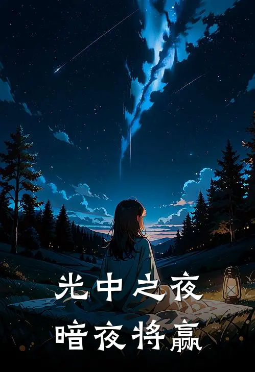 光雪翎光清漓(光中之夜，暗夜将赢)最新章节在线阅读_光雪翎光清漓全章节阅读