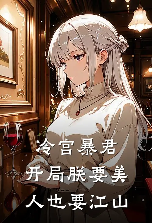 冷宫暴君：开局朕要美人也要江山