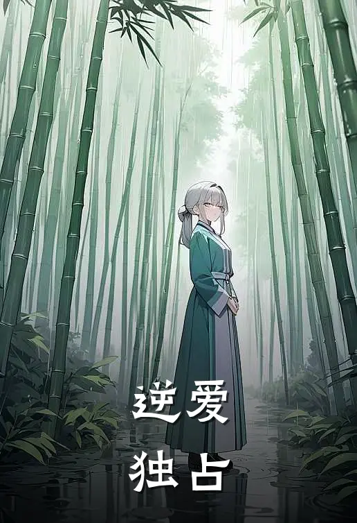 逆爱：独占汪震汪烁免费热门小说_最热门小说逆爱：独占汪震汪烁