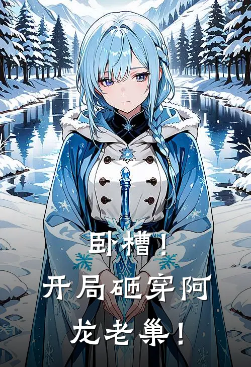 卧槽！开局砸穿阿龙老巢！(林阳贝尔梅尔)全文阅读免费全集_完结小说卧槽！开局砸穿阿龙老巢！林阳贝尔梅尔