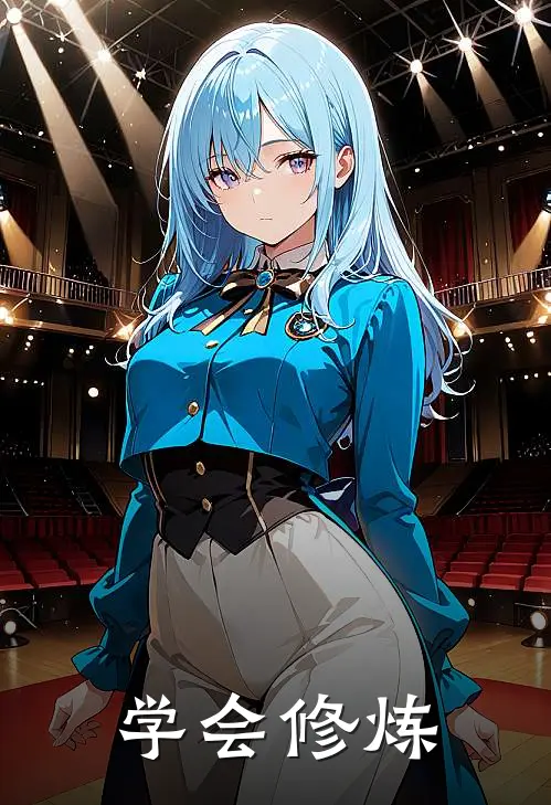 学会修炼(康大龙敏儿)热门小说_完结版小说全文免费阅读学会修炼(康大龙敏儿)