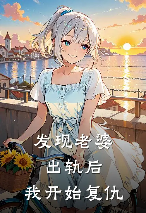 发现老婆出轨后，我开始复仇（张远林野）完整版小说阅读_发现老婆出轨后，我开始复仇全文免费阅读（张远林野）