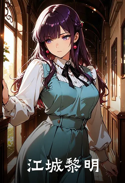 江城黎明陈修女陈修女免费小说大全_完结的小说江城黎明(陈修女陈修女)