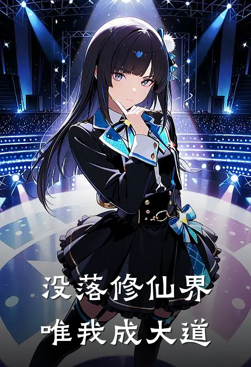 没落修仙界唯我成大道杨平慧觉小说免费完结_最新章节列表没落修仙界唯我成大道(杨平慧觉)